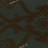 Обои Designers Guild Florimund P488/05