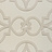 Обои Designers Guild Nash P541/01