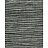 Обои Designers Guild Nash P513/01