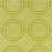 Обои Designers Guild Nash P542/05