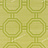 Обои Designers Guild Nash P542/05