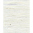 Обои Designers Guild Nash P513/03
