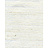 Обои Designers Guild Nash P513/03