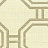 Обои Designers Guild Nash P542/01