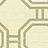 Обои Designers Guild Nash P542/01