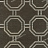 Обои Designers Guild Nash P542/03