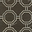 Обои Designers Guild Nash P542/03