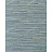 Обои Designers Guild Nash P512/07