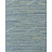 Обои Designers Guild Nash P512/07