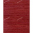 Обои Designers Guild Nash P512/09