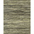 Обои Designers Guild Nash P512/10
