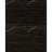 Обои Designers Guild Nash P512/11