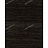 Обои Designers Guild Nash P512/11