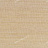 Обои Designers Guild Nash P514/01