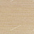 Обои Designers Guild Nash P514/01