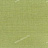 Обои Designers Guild Nash P514/03