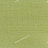 Обои Designers Guild Nash P514/03