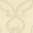 Обои Designers Guild Nash P541/02