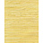 Обои Designers Guild Nash P543/03