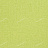 Обои Designers Guild Tsuga P515/19