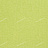 Обои Designers Guild Tsuga P515/19