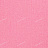 Обои Designers Guild Tsuga P515/05