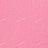 Обои Designers Guild Tsuga P515/05
