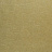 Обои Designers Guild Edit Plains and Textures II P502-01