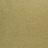 Обои Designers Guild Edit Plains and Textures II P502-01