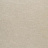 Обои Designers Guild Edit Plains and Textures II P502-03