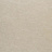 Обои Designers Guild Edit Plains and Textures II P502-03