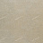 Обои Designers Guild Tsuga P502/04