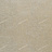 Обои Designers Guild Tsuga P502/04