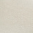 Обои Designers Guild Edit Plains and Textures II P502-06