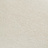 Обои Designers Guild Edit Plains and Textures II P502-06