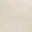Обои Designers Guild Edit Plains and Textures II P502-07