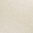 Обои Designers Guild Edit Plains and Textures II P502-07