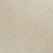Обои Designers Guild Edit Plains and Textures II P502-08