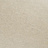 Обои Designers Guild Edit Plains and Textures II P502-08