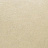 Обои Designers Guild Edit Plains and Textures II P502-09