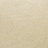Обои Designers Guild Edit Plains and Textures II P502-09