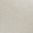 Обои Designers Guild Edit Plains and Textures II P502-10