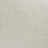 Обои Designers Guild Edit Plains and Textures II P502-10
