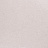 Обои Designers Guild Edit Plains and Textures II P502-11