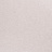 Обои Designers Guild Edit Plains and Textures II P502-11