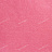 Обои Designers Guild Tsuga P502/13