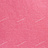 Обои Designers Guild Tsuga P502/13
