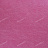 Обои Designers Guild Tsuga P502/16