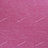 Обои Designers Guild Tsuga P502/16