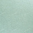 Обои Designers Guild Tsuga P502/18